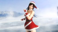 Cкриншот Dead or Alive 5, изображение № 585072 - RAWG