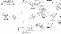 Cкриншот Des racines et des graines, изображение № 3562292 - RAWG