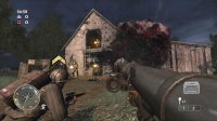 Cкриншот Call of Duty 3, изображение № 487863 - RAWG