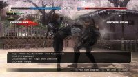 Cкриншот Dead or Alive 5, изображение № 584958 - RAWG