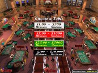 Cкриншот Gambling Tycoon, изображение № 332263 - RAWG