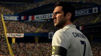 Cкриншот EA SPORTS FIFA 21 — стандартное издание, изображение № 2563436 - RAWG