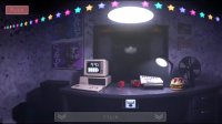 Cкриншот Five Night's At Candy's Remastered Mobile, изображение № 2188886 - RAWG