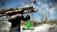 Cкриншот Fallout 4, изображение № 100206 - RAWG