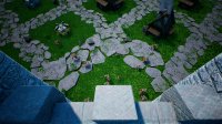 Cкриншот Advancity, изображение № 2341466 - RAWG