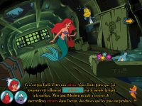 Cкриншот Ariel's Story Studio, изображение № 1702629 - RAWG