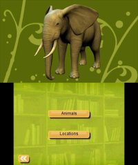 Cкриншот My Zoo Vet Practice 3D, изображение № 798205 - RAWG