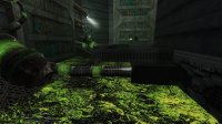 Cкриншот Alien Arena 2011, изображение № 568787 - RAWG