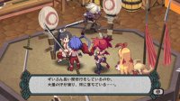 Cкриншот Disgaea Dimension 2, изображение № 603847 - RAWG