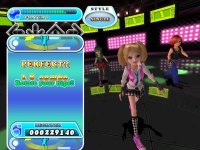 Cкриншот DanceDanceRevolution (2009), изображение № 533126 - RAWG