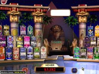 Cкриншот Reel Deal Slots & Video Poker 2nd Volume, изображение № 303920 - RAWG