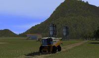 Cкриншот Agricultural Simulator 2012, изображение № 586781 - RAWG