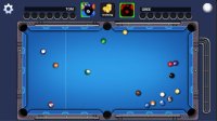 Cкриншот Top Billiards, изображение № 2521270 - RAWG