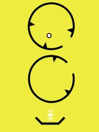 Cкриншот Shape Escape!, изображение № 877530 - RAWG