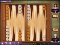 Cкриншот Encore Classic Puzzle & Board Games, изображение № 2534423 - RAWG