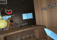 Cкриншот Potion Pub, изображение № 2284405 - RAWG