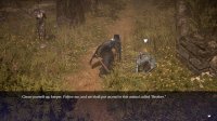 Cкриншот Animus: Revenant, изображение № 2955282 - RAWG