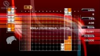 Cкриншот Lumines: Puzzle Fusion, изображение № 488447 - RAWG