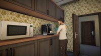 Cкриншот Pets Hotel: Prologue, изображение № 3501497 - RAWG