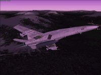 Cкриншот F/A-18, изображение № 327253 - RAWG