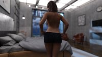 Cкриншот B.E.S.T, изображение № 3657858 - RAWG