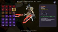 Cкриншот Weird RPG, изображение № 3475220 - RAWG
