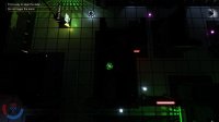 Cкриншот The Seeker (itch), изображение № 1119020 - RAWG