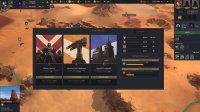 Cкриншот Dune: Spice Wars, изображение № 3140685 - RAWG