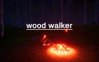 Cкриншот Wood Walker, изображение № 2359108 - RAWG