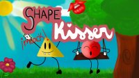 Cкриншот Shape Kisser, изображение № 2537774 - RAWG