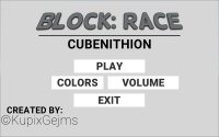 Cкриншот Block: Race, изображение № 3177324 - RAWG