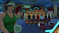 Cкриншот The Four Kings Casino and Slots, изображение № 27055 - RAWG