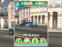 Cкриншот X Racing Cars Road: Traffic, изображение № 3083228 - RAWG