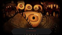 Cкриншот Candy Scabs, изображение № 3025976 - RAWG