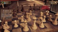 Cкриншот Chess Ultra, изображение № 628851 - RAWG