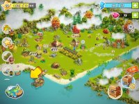 Cкриншот Family Island — Farm game, изображение № 2324448 - RAWG