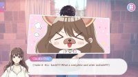 Cкриншот Doki Doki House, изображение № 3489487 - RAWG