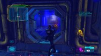 Cкриншот StarCraft: Ghost, изображение № 570753 - RAWG