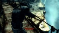 Cкриншот Fallout 3: Operation Anchorage, изображение № 512624 - RAWG