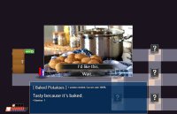Cкриншот Potato Survival, изображение № 3459486 - RAWG