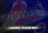 Cкриншот Wayne Gretzky's 3D Hockey '98, изображение № 741422 - RAWG