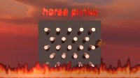 Cкриншот Horse Plinko, изображение № 3181304 - RAWG