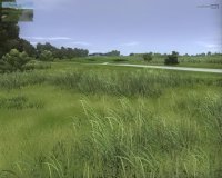 Cкриншот CustomPlay Golf 2010, изображение № 530738 - RAWG