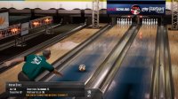 Cкриншот PBA Pro Bowling, изображение № 2198260 - RAWG
