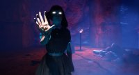 Cкриншот Earth's Shadow, изображение № 3502992 - RAWG