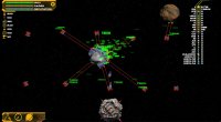 Cкриншот Space Miner - Idle Adventures, изображение № 3648586 - RAWG