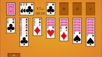 Cкриншот Ace Cards Free for iPhone, изображение № 1747225 - RAWG