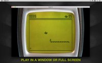 Cкриншот Snake '97: retro phone classic, изображение № 879784 - RAWG