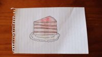 Cкриншот Have their cake and eat it too, изображение № 2575932 - RAWG