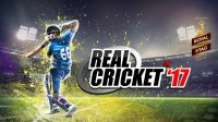 Cкриншот Real Cricket 17, изображение № 679440 - RAWG